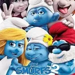 ดูหนังออนไลน์ The Smurfs 2 (2013) เต็มเรื่อง